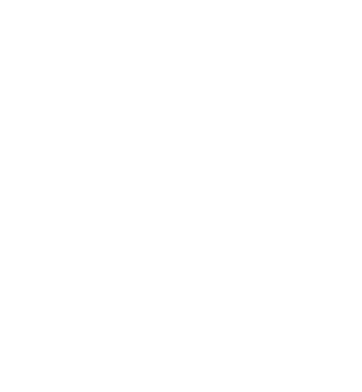Map Marker